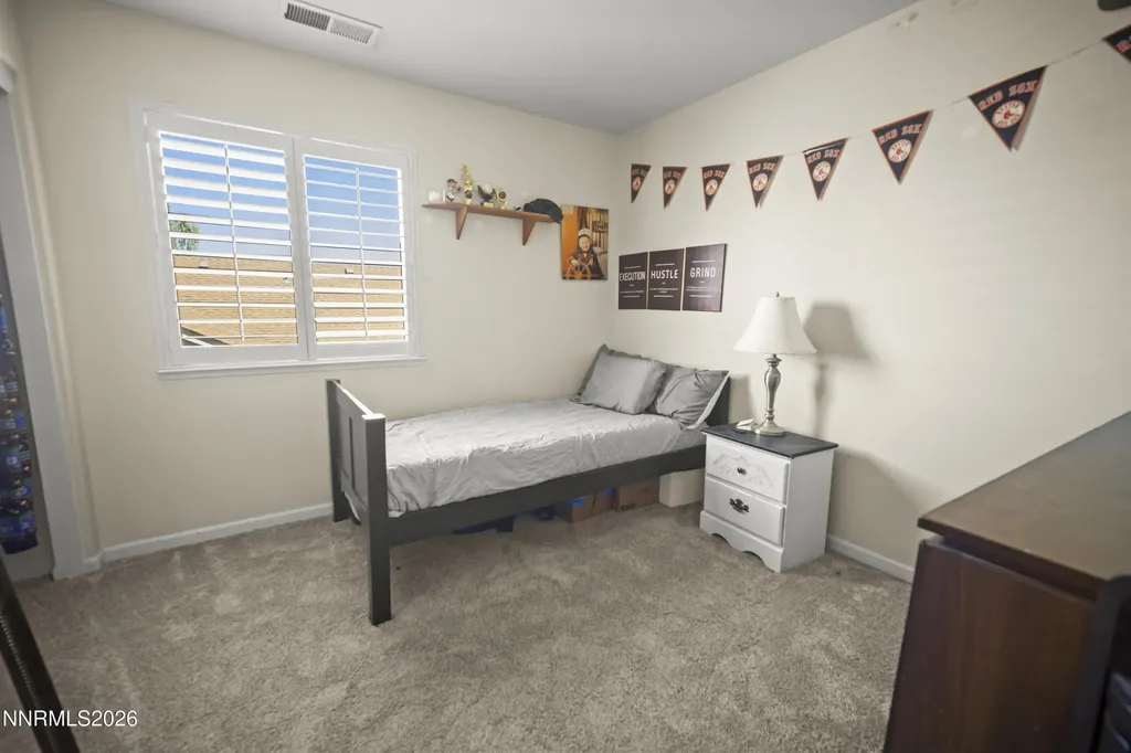 1265 Mountain Rose Fernley NV 89408