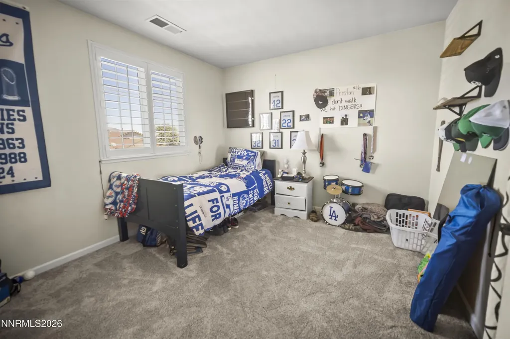 1265 Mountain Rose Fernley NV 89408