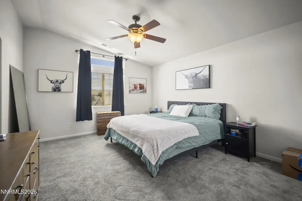 1265 Mountain Rose Fernley NV 89408