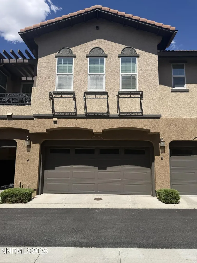 1892 Wind Ranch Reno NV 89521