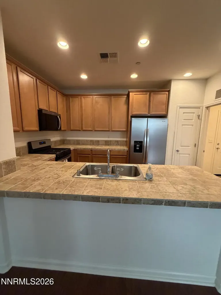 1892 Wind Ranch Reno NV 89521