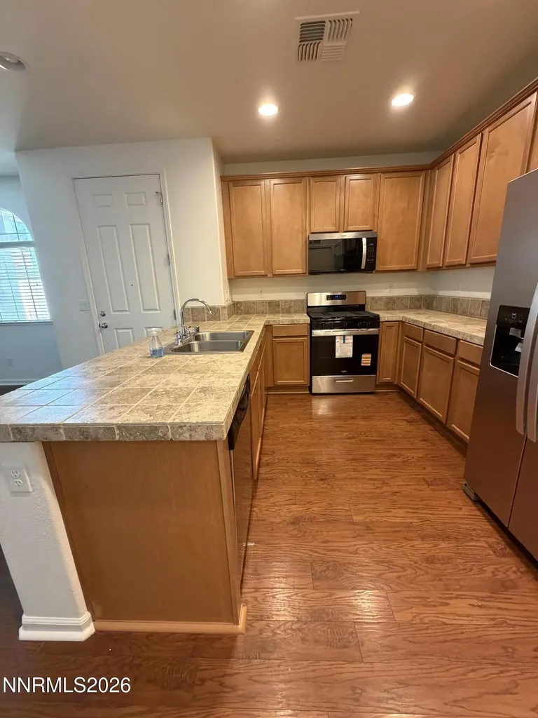 1892 Wind Ranch Reno NV 89521