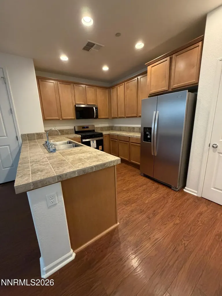 1892 Wind Ranch Reno NV 89521
