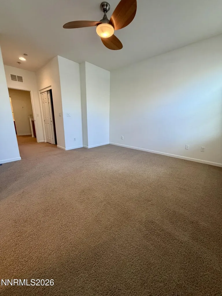 1892 Wind Ranch Reno NV 89521