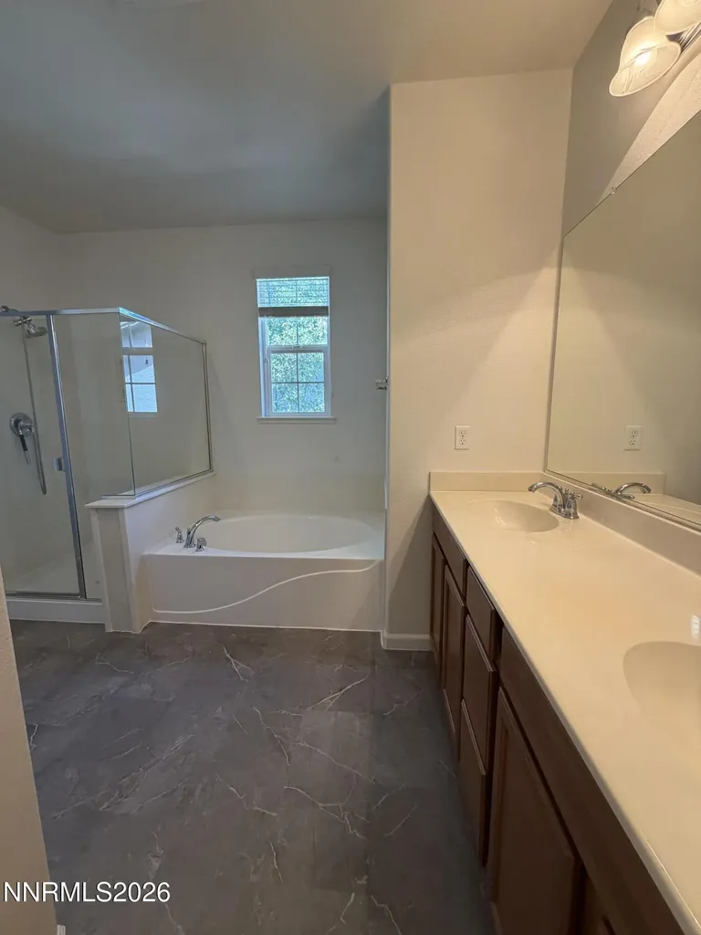 1892 Wind Ranch Reno NV 89521