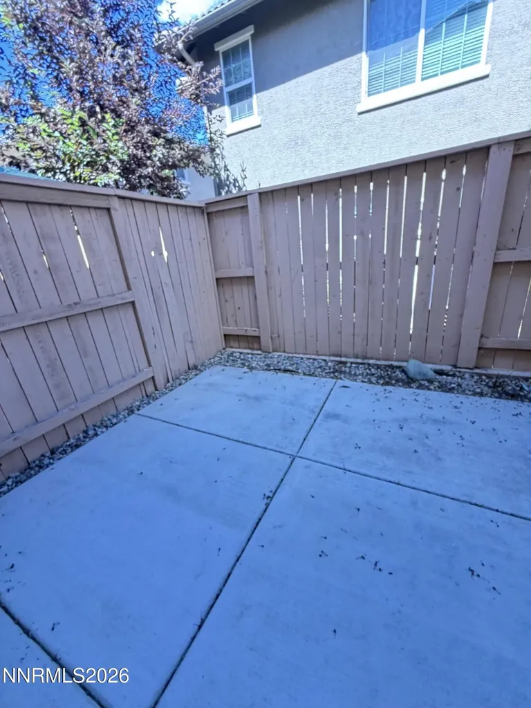 1892 Wind Ranch Reno NV 89521