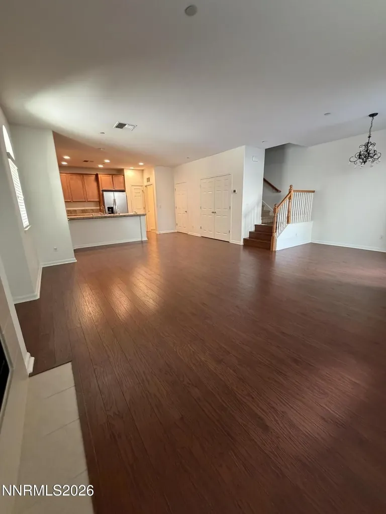 1892 Wind Ranch Reno NV 89521