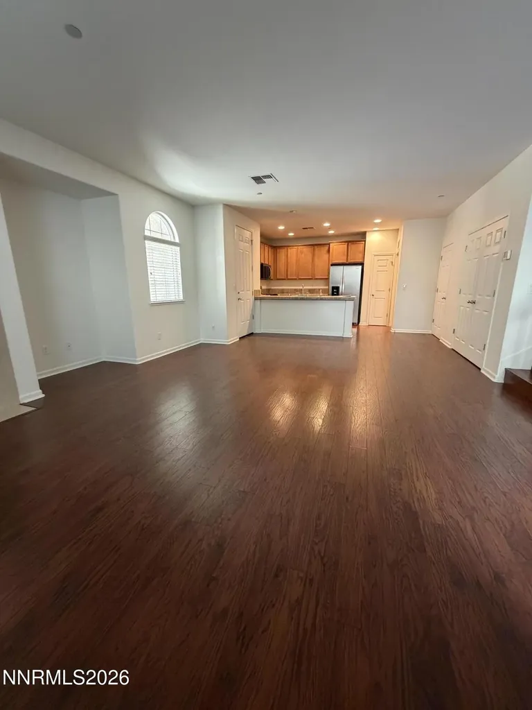 1892 Wind Ranch Reno NV 89521