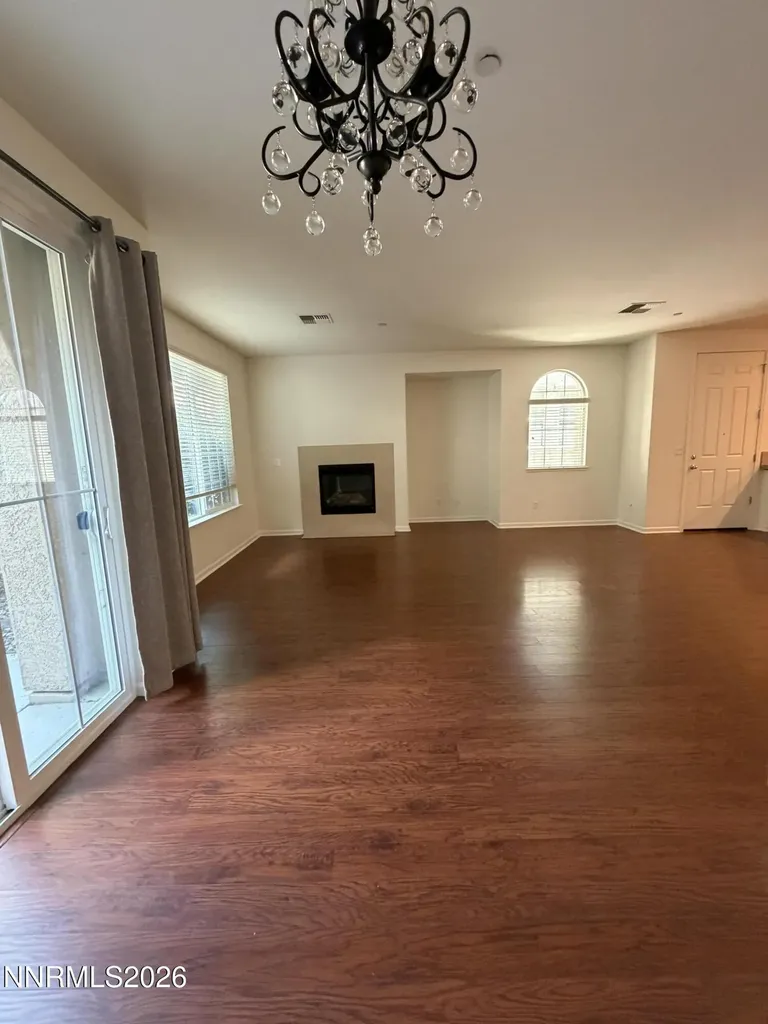 1892 Wind Ranch Reno NV 89521