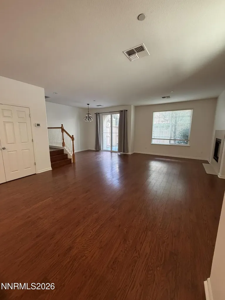 1892 Wind Ranch Reno NV 89521
