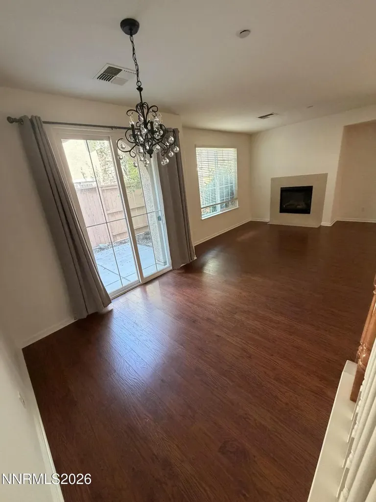 1892 Wind Ranch Reno NV 89521
