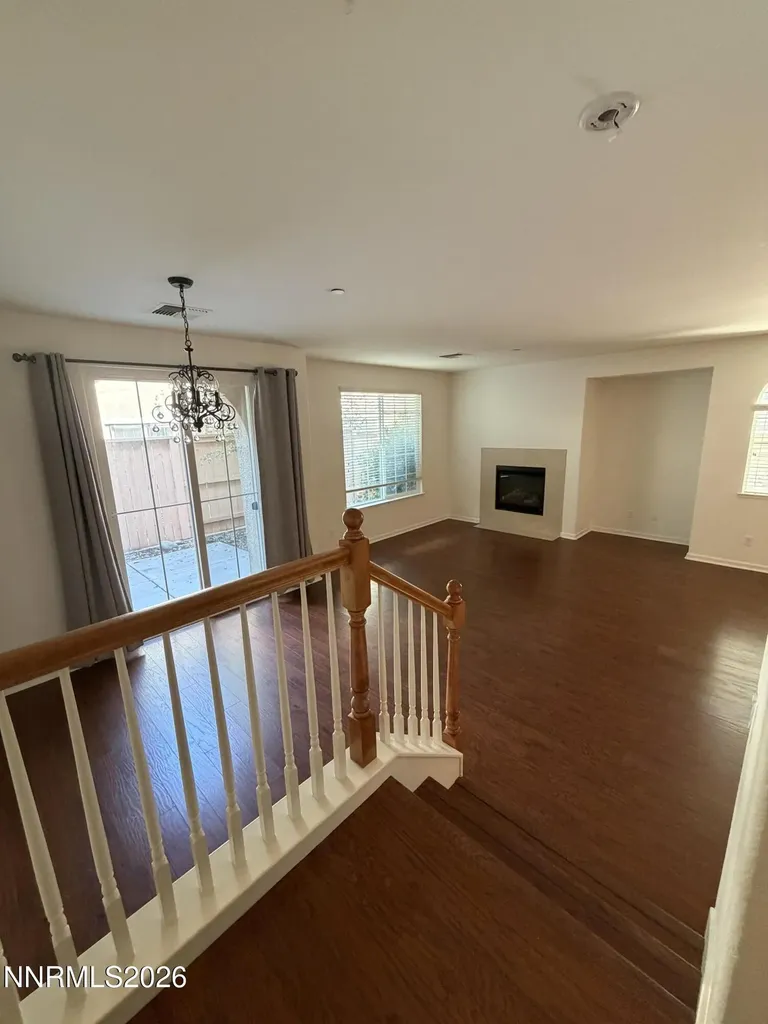 1892 Wind Ranch Reno NV 89521