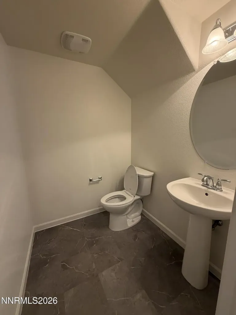 1892 Wind Ranch Reno NV 89521