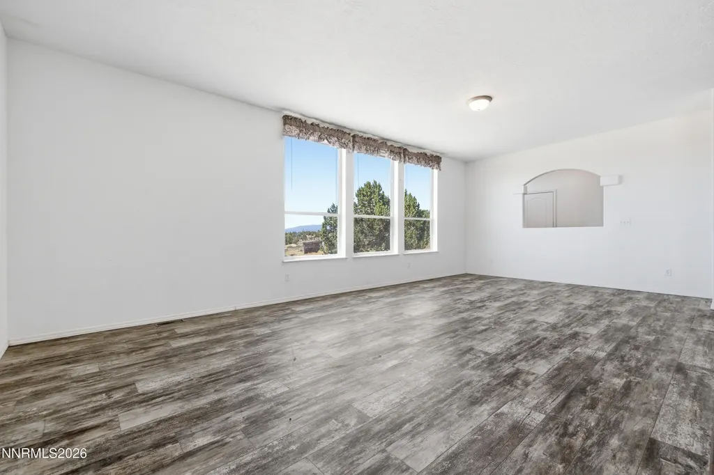 1260 Goldstone Reno NV 89508