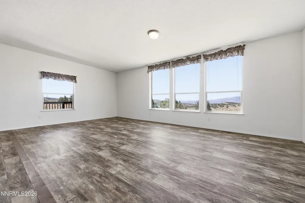 1260 Goldstone Reno NV 89508