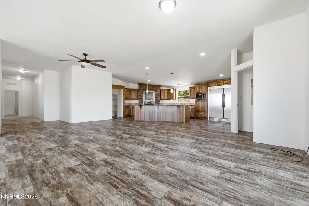 1260 Goldstone Reno NV 89508