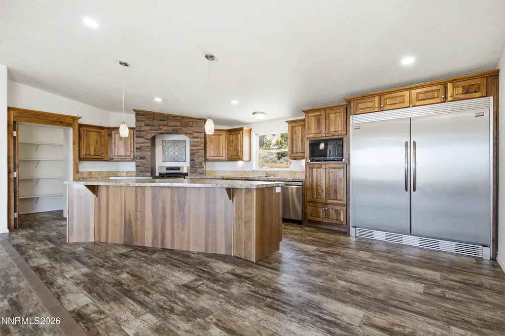 1260 Goldstone Reno NV 89508