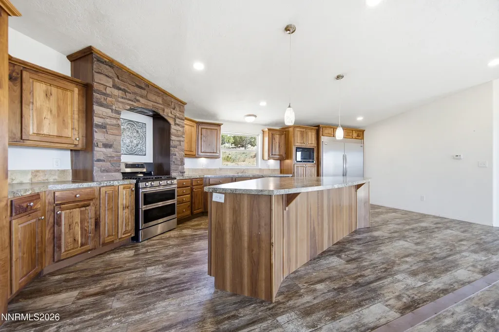 1260 Goldstone Reno NV 89508