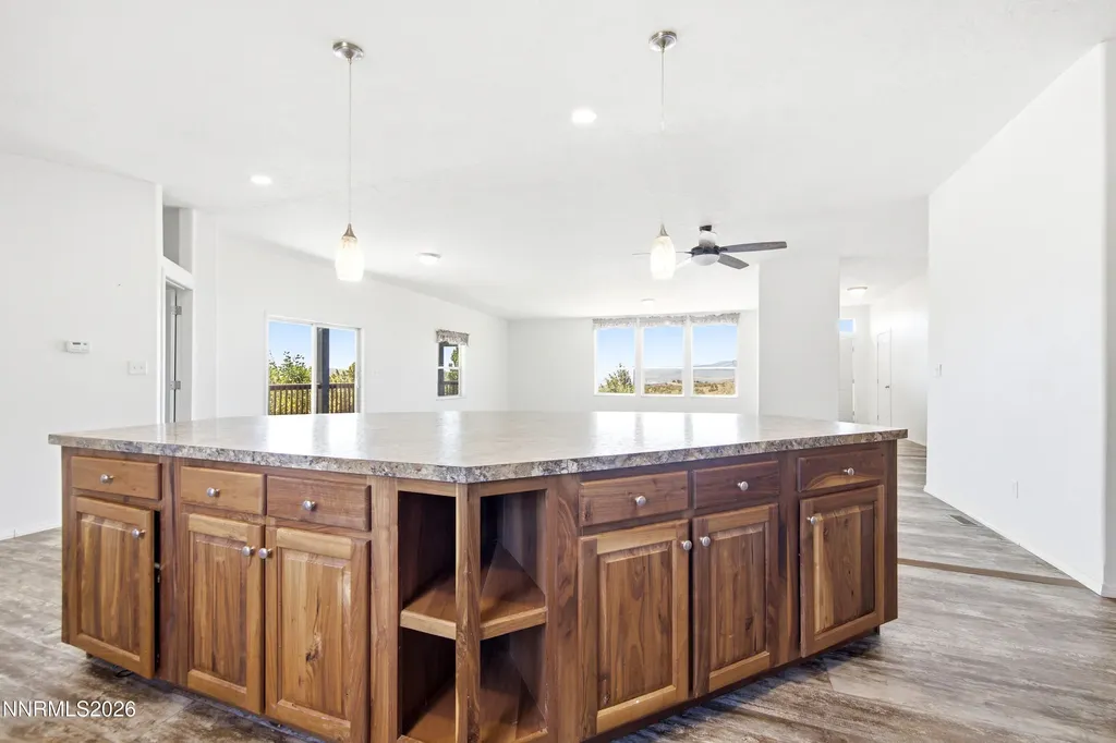 1260 Goldstone Reno NV 89508