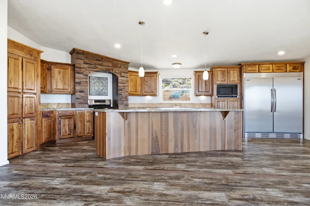 1260 Goldstone Reno NV 89508