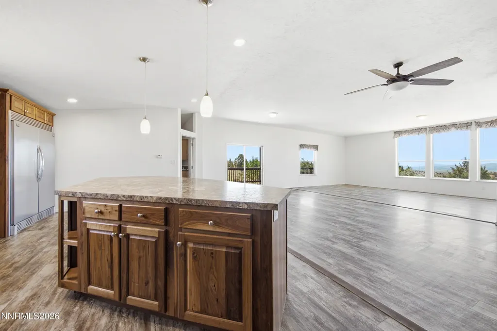 1260 Goldstone Reno NV 89508
