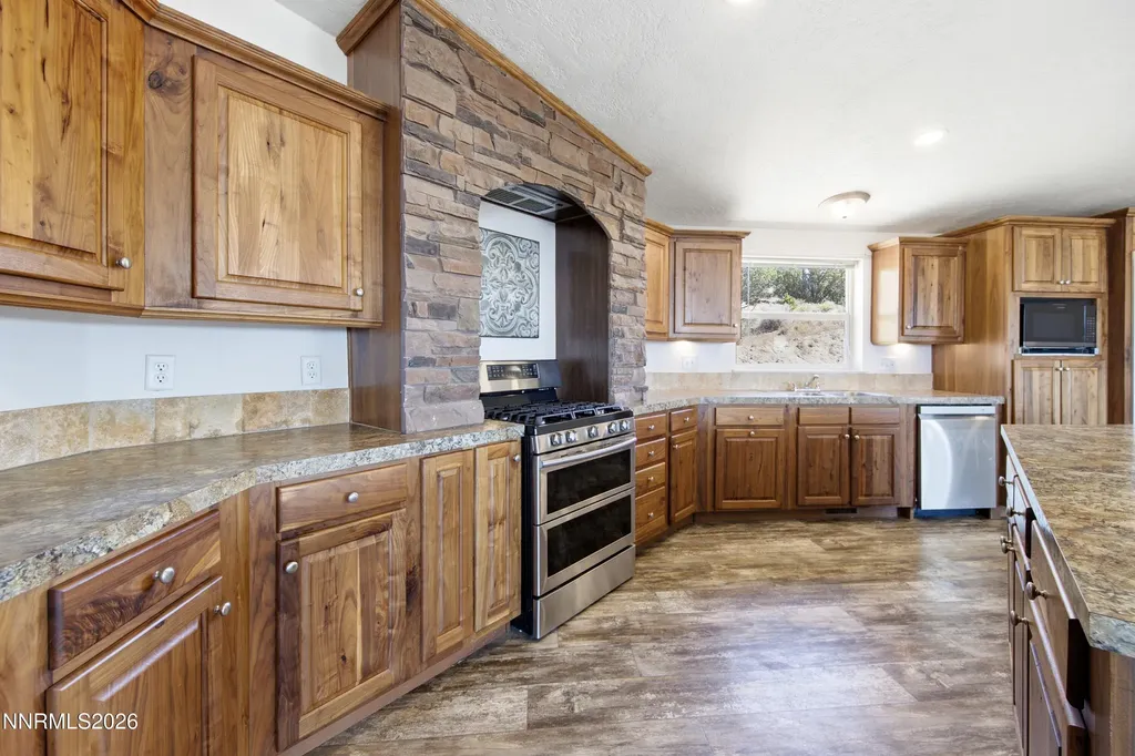 1260 Goldstone Reno NV 89508