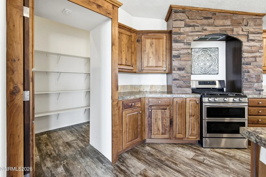 1260 Goldstone Reno NV 89508