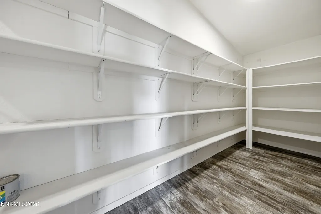1260 Goldstone Reno NV 89508