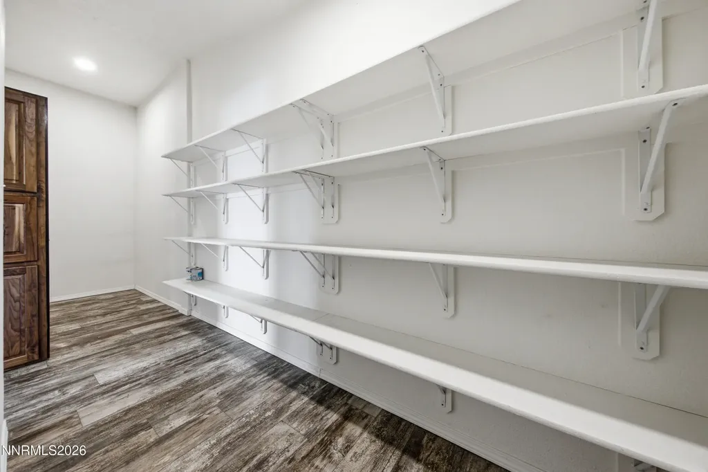 1260 Goldstone Reno NV 89508