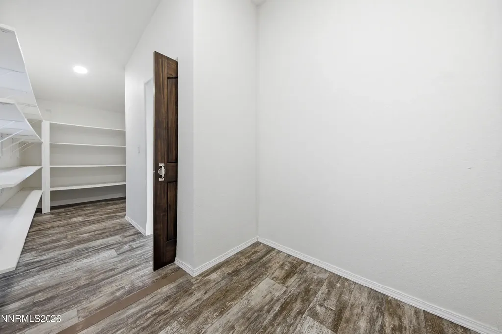 1260 Goldstone Reno NV 89508
