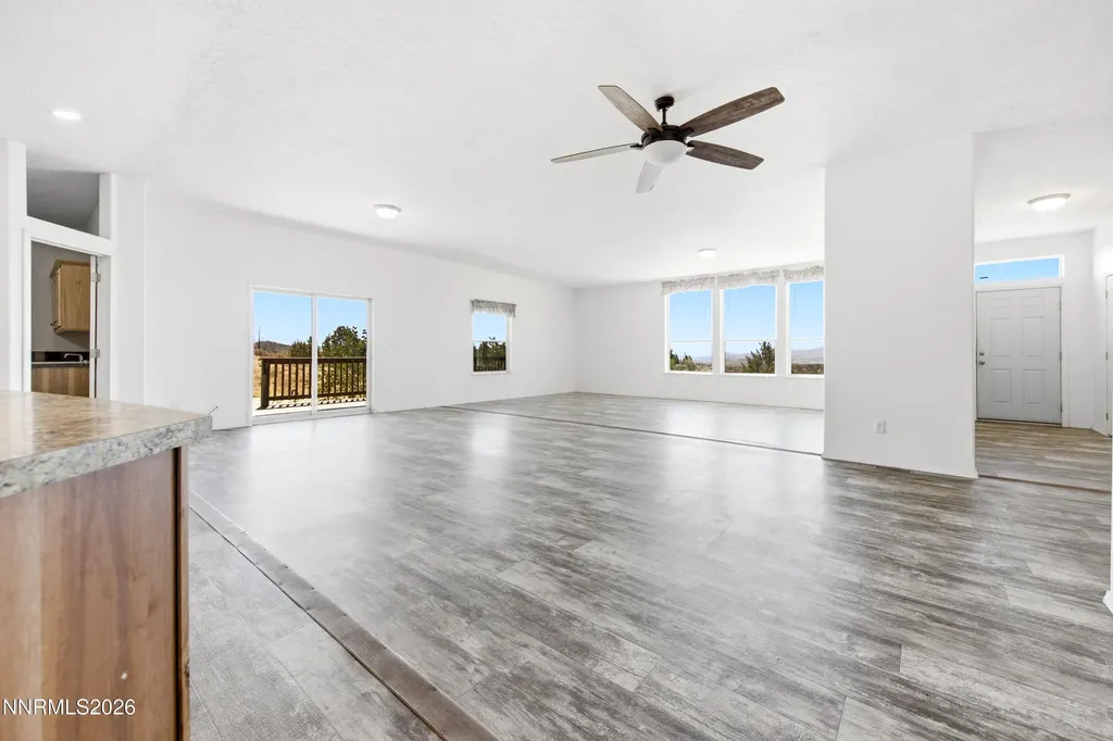 1260 Goldstone Reno NV 89508