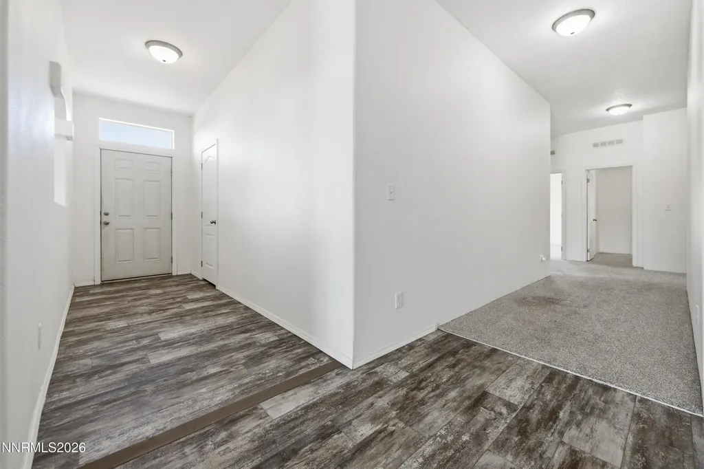 1260 Goldstone Reno NV 89508