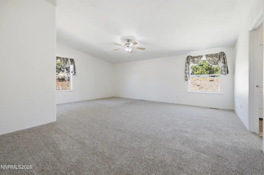 1260 Goldstone Reno NV 89508