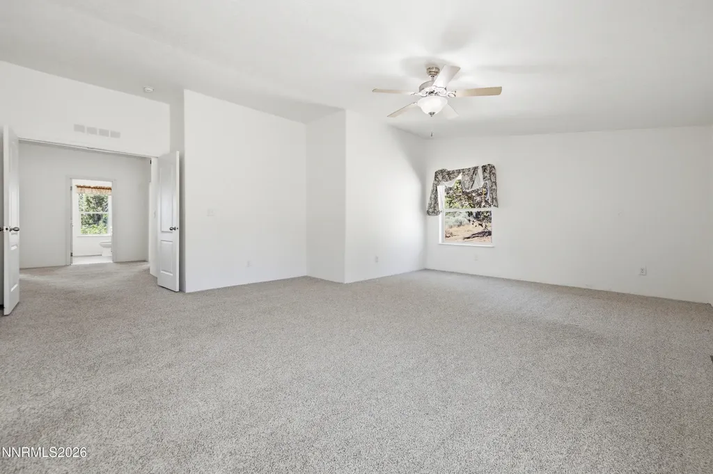 1260 Goldstone Reno NV 89508