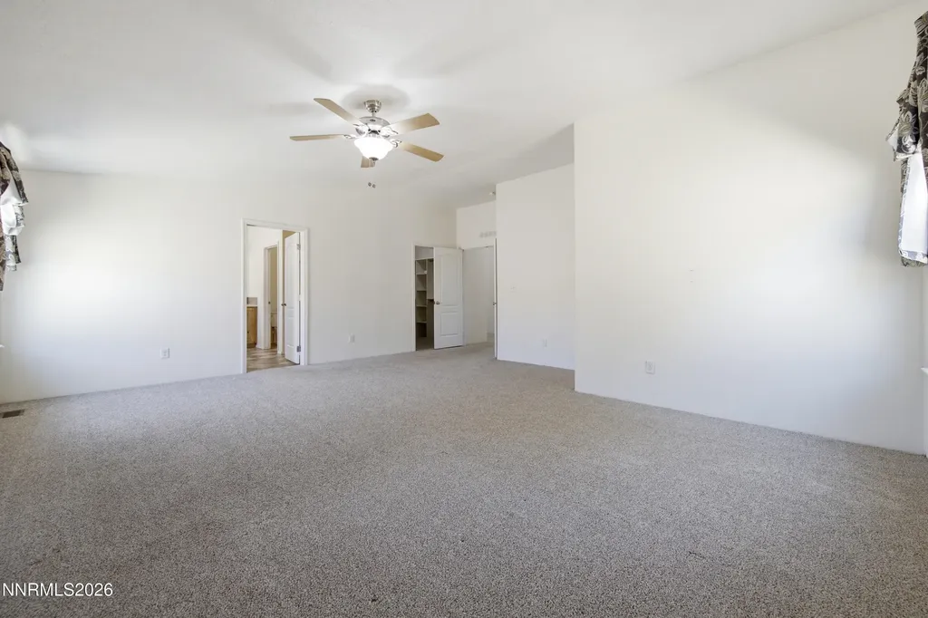 1260 Goldstone Reno NV 89508