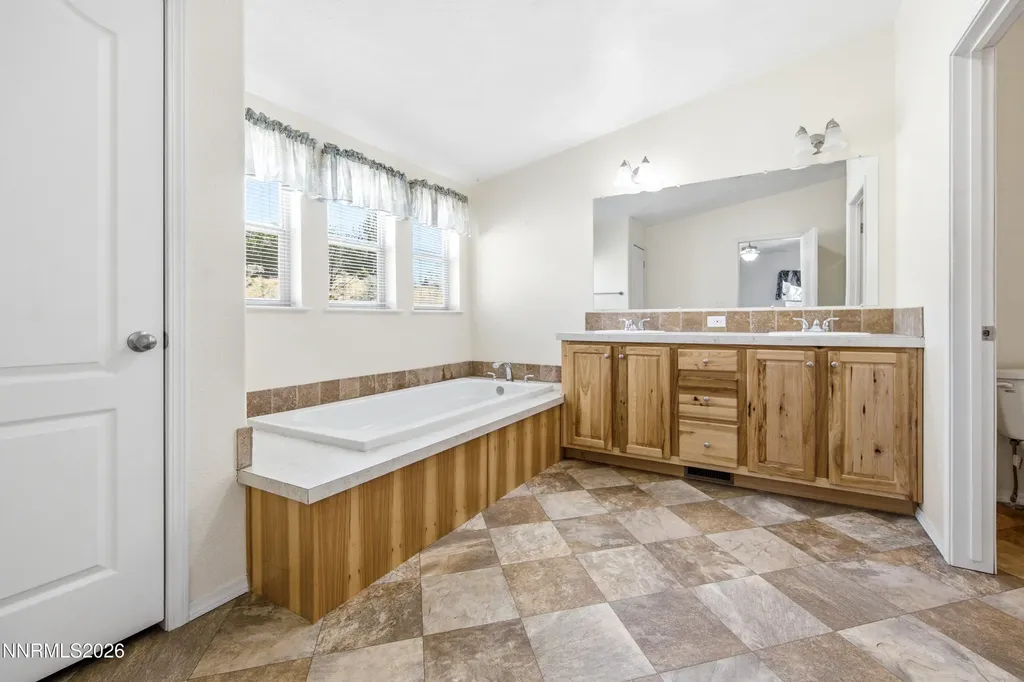 1260 Goldstone Reno NV 89508
