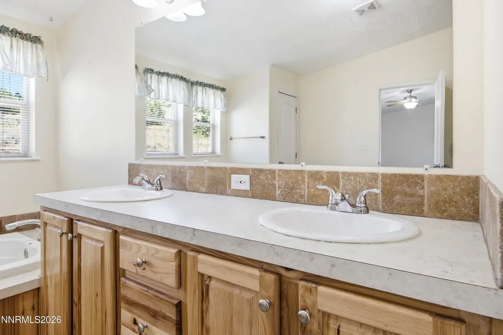 1260 Goldstone Reno NV 89508