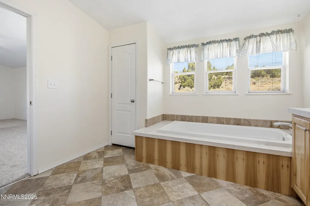 1260 Goldstone Reno NV 89508