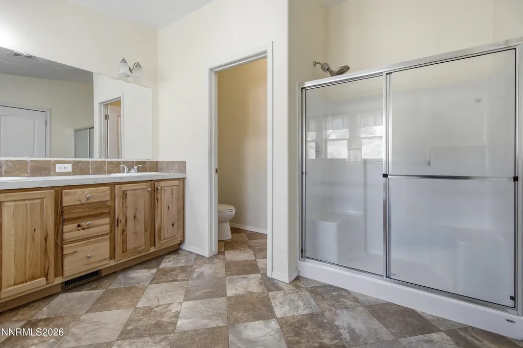 1260 Goldstone Reno NV 89508