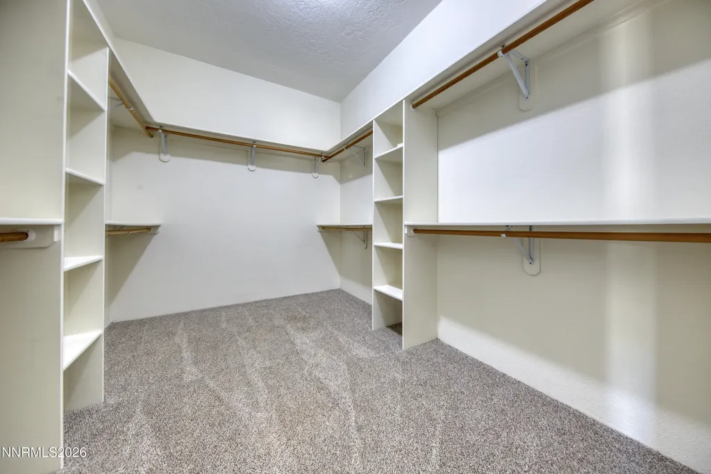 1260 Goldstone Reno NV 89508