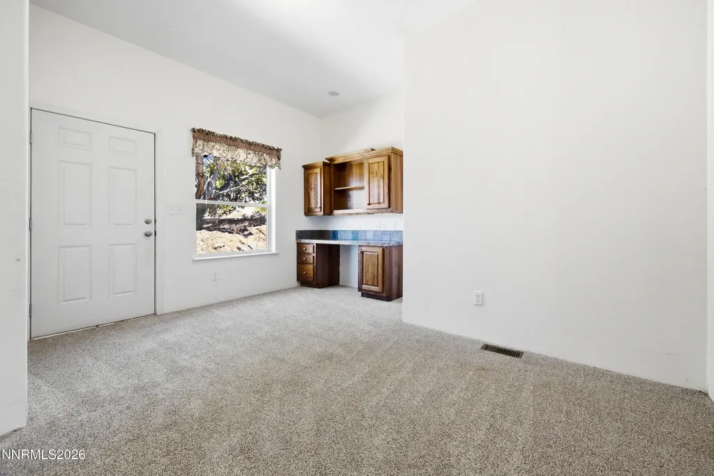1260 Goldstone Reno NV 89508