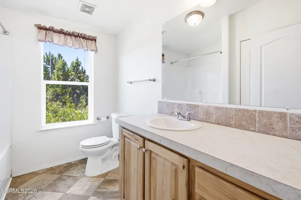 1260 Goldstone Reno NV 89508