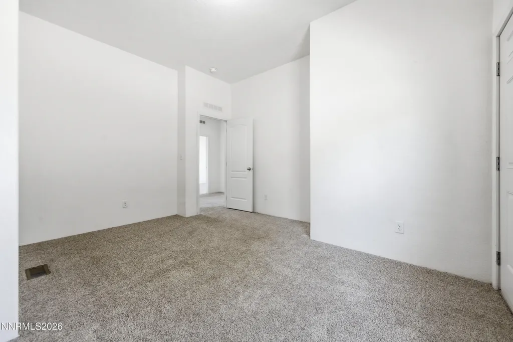 1260 Goldstone Reno NV 89508