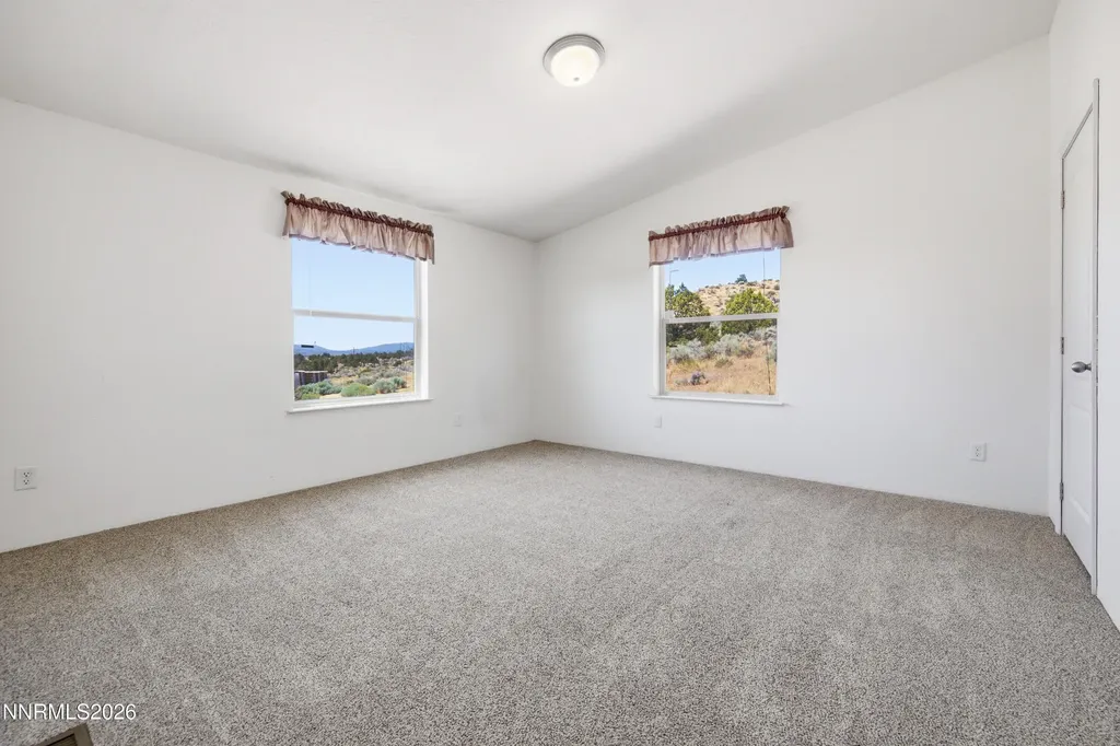 1260 Goldstone Reno NV 89508
