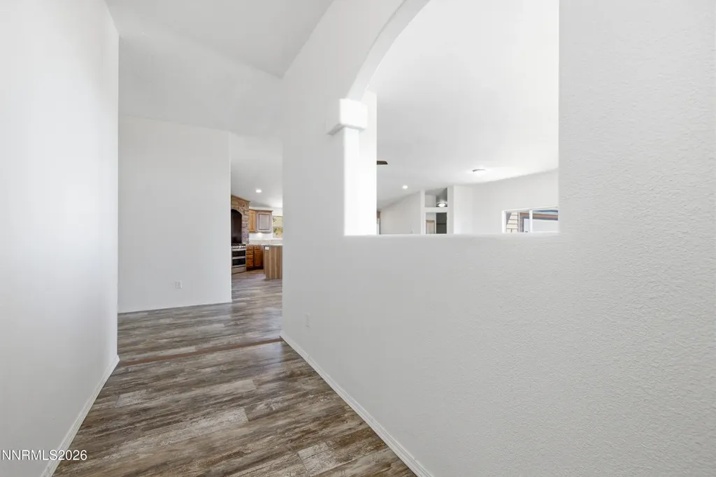 1260 Goldstone Reno NV 89508