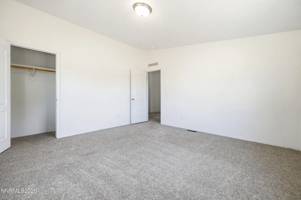 1260 Goldstone Reno NV 89508