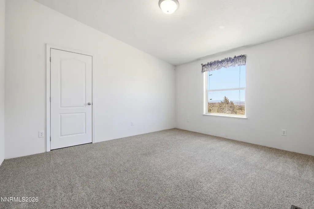 1260 Goldstone Reno NV 89508