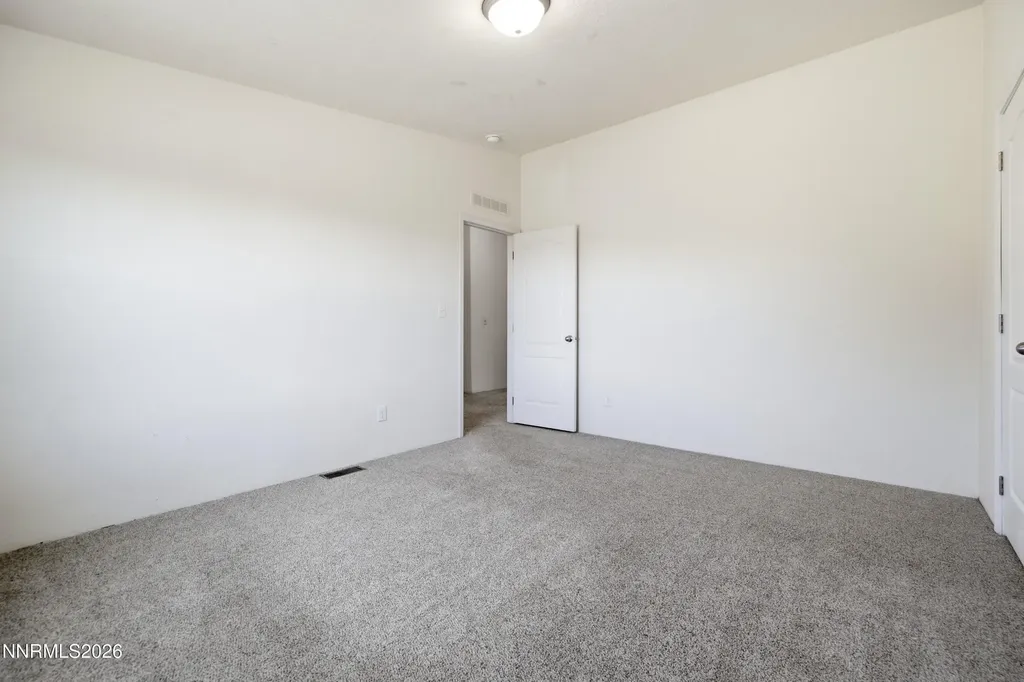 1260 Goldstone Reno NV 89508