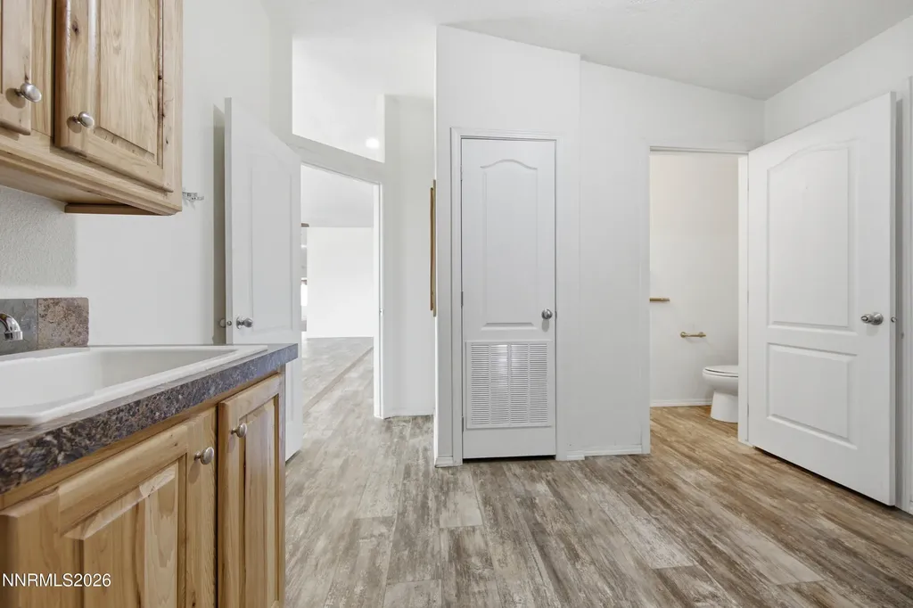 1260 Goldstone Reno NV 89508