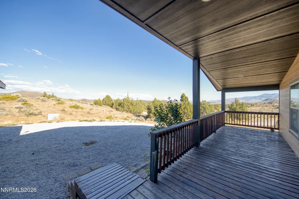 1260 Goldstone Reno NV 89508
